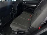 Thumbnail of 2020 DB Black Crystal Clearcoat Dodge Durango