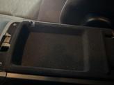 Thumbnail of 2020 DB Black Crystal Clearcoat Dodge Durango