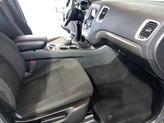Thumbnail of 2020 DB Black Crystal Clearcoat Dodge Durango
