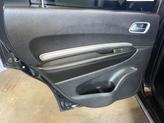Thumbnail of 2020 DB Black Crystal Clearcoat Dodge Durango