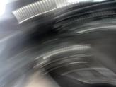 Thumbnail of 2020 DB Black Crystal Clearcoat Dodge Durango
