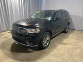 Thumbnail of 2020 DB Black Crystal Clearcoat Dodge Durango