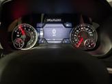 Thumbnail of 2026 Forged Blue Metallic RAM 1500