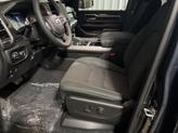 Thumbnail of 2026 Forged Blue Metallic RAM 1500