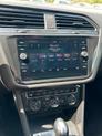 Thumbnail of 2019 Pyrite Silver Metallic Volkswagen Tiguan