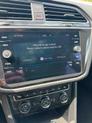 Thumbnail of 2019 Pyrite Silver Metallic Volkswagen Tiguan