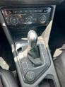 Thumbnail of 2019 Pyrite Silver Metallic Volkswagen Tiguan