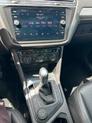 Thumbnail of 2019 Pyrite Silver Metallic Volkswagen Tiguan