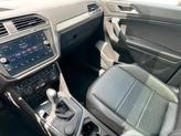 Thumbnail of 2019 Pyrite Silver Metallic Volkswagen Tiguan