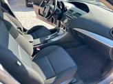 Thumbnail of 2011 Liquid Silver Metallic Mazda Mazda3