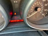 Thumbnail of 2011 Liquid Silver Metallic Mazda Mazda3
