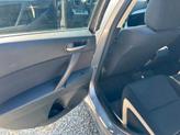 Thumbnail of 2011 Liquid Silver Metallic Mazda Mazda3