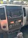 Thumbnail of 2018 Glacier White Nissan Frontier