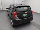 Thumbnail of 2020 Nightfall Gray Metallic Chevrolet Spark