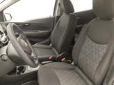 Thumbnail of 2020 Nightfall Gray Metallic Chevrolet Spark