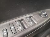 Thumbnail of 2020 Nightfall Gray Metallic Chevrolet Spark
