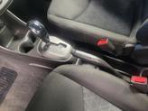 Thumbnail of 2020 Nightfall Gray Metallic Chevrolet Spark