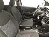 Thumbnail of 2020 Nightfall Gray Metallic Chevrolet Spark