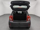 Thumbnail of 2020 Nightfall Gray Metallic Chevrolet Spark