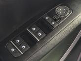 Thumbnail of 2023 Gray Kia Soul