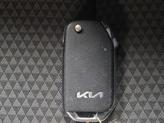 Thumbnail of 2023 Gray Kia Soul