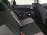 Thumbnail of 2023 Gray Kia Soul