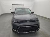 Thumbnail of 2023 Gray Kia Soul