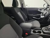 Thumbnail of 2023 Gray Kia Soul