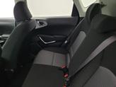 Thumbnail of 2023 Gray Kia Soul