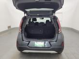 Thumbnail of 2023 Gray Kia Soul