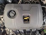 Thumbnail of 2023 Gray Kia Soul