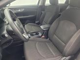 Thumbnail of 2019 Aurora Black Kia Forte
