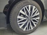 Thumbnail of 2023 Super Black Nissan Altima