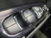 Thumbnail of 2023 Super Black Nissan Altima