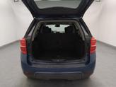 Thumbnail of 2017 Blue Chevrolet Equinox