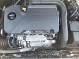 Thumbnail of 2024 Mosaic Black Metallic Chevrolet Malibu