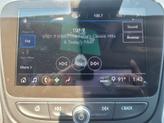 Thumbnail of 2024 Mosaic Black Metallic Chevrolet Malibu