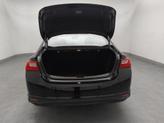 Thumbnail of 2024 Mosaic Black Metallic Chevrolet Malibu