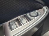 Thumbnail of 2024 Mosaic Black Metallic Chevrolet Malibu