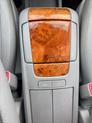 Thumbnail of 2009 Black Lexus RX 350