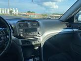 Thumbnail of 2008 Gray Acura TSX