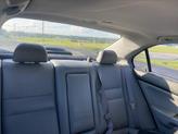 Thumbnail of 2008 Gray Acura TSX