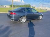 Thumbnail of 2008 Gray Acura TSX