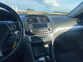 Thumbnail of 2008 Gray Acura TSX