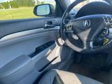 Thumbnail of 2008 Gray Acura TSX