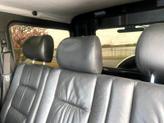 Thumbnail of 2004 Silver Mercedes-Benz G-Class