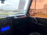 Thumbnail of 2004 Silver Mercedes-Benz G-Class