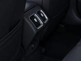 Thumbnail of 2026 GRAY Kia Sorento
