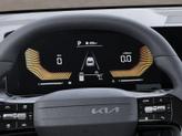 Thumbnail of 2026 GRAY Kia Sorento