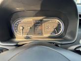 Thumbnail of 2024 White Pearl Hyundai TUCSON